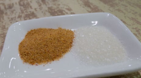 味精 炒菜,比 鸡精 危害大 网友 原来我一直都理解错了