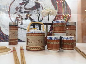 十二艺节 演艺及文创产品博览会上海开幕 川味精品 找买家