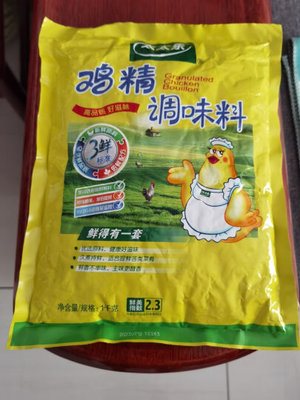 国产鸡精/味精怎么样_国产鸡精/味精多少钱_国产鸡精/味精