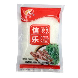 信乐味精