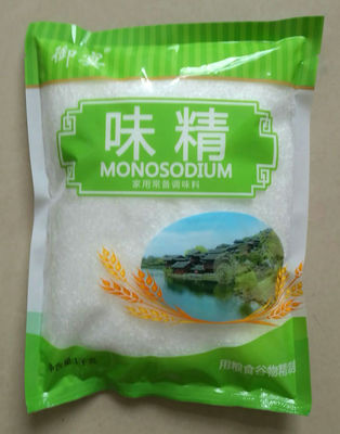 1000g御宴味精 调味料 味精调味品 新鲜高汤调味品味精图片_高清图_细节图