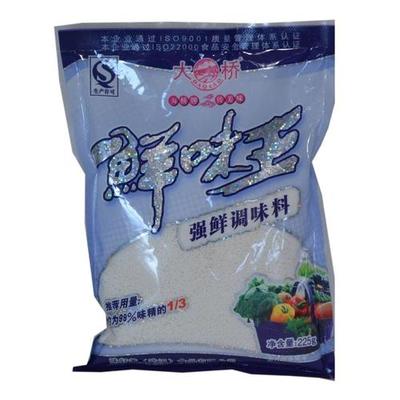鲜味王的结果_图片