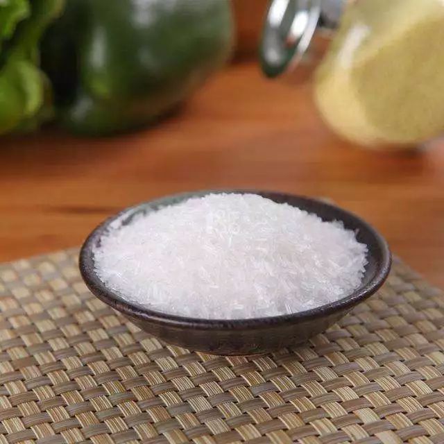 吃味精会得癌症?这些关于味精的谣言你信了几个?