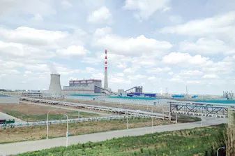 河北3家企业入选中国轻工业食品行业50强