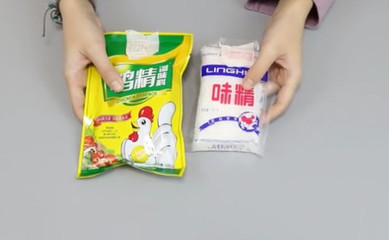 炒菜炒了很多年，你知道鸡精味精哪个更好吗?对健康真的有害吗?
