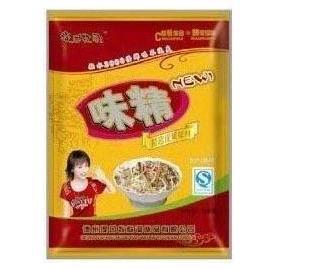 23_山东优质无盐味精厂家批发 滨州厂家供应优质无盐_