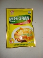 硫酸铵山东味精厂家副产品饲料添加农业用