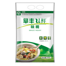 阜丰味精】价格_图片_品牌_怎么样-