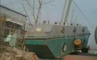 回收二手味精厂设备二手流化床干燥机二手压滤机_机械及行业设备_世界工厂网中国产品信息库