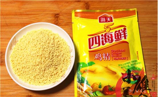 鸡精和味精哪一样危害更大 多数人都被误导,看完别再乱买了