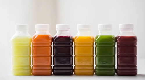 这50条谣言里,总有一条你信过