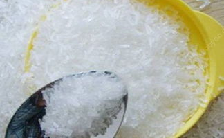 味精对婴儿的危害有哪些 味精对人体有什么危害