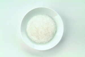 味精 从餐桌调味到科学认知