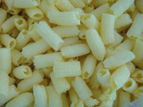 北京多功能食品膨化机 高效生产味精膨化食品的理想选择