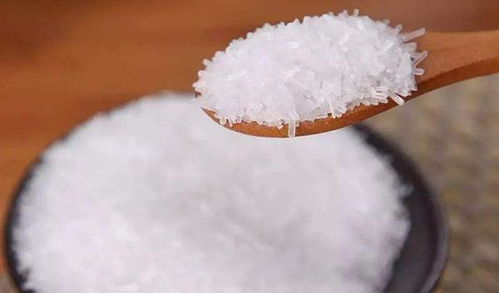 鸡精与味精 哪一个更健康？烹饪时何时添加更科学？