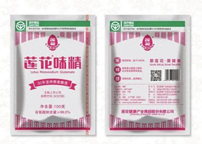 莲花味精翻红背后 市场关注与销量现实的冷静审视