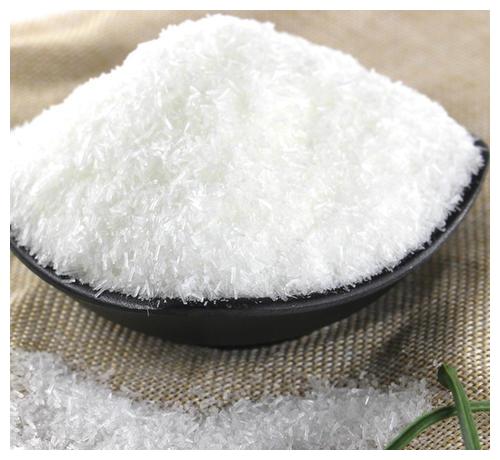 味精到底致不致癌？我们可能对味精有误解