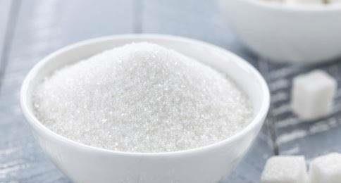 细数味精对人体的危害，这三类人尤其要少吃