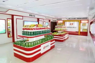 郑州人必看 鸡精与味精的健康食用指南