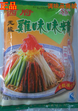 东三省过桥米线产品参考信息 味精成分解析与选购指南