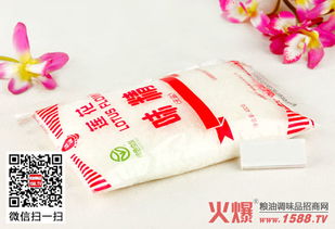 新食品安全法即将实施，莲花味精如何引领行业健康发展？