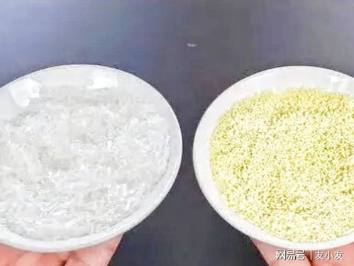 为什么有人说吃莲花味精对身体不好