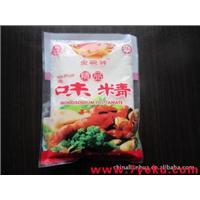 出口汤块(虾味) - 产品展示 - 河南莲花味精股份 - 企业库 - 准确全面的企业与产品信息门户