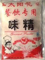 找德州堤口牧歌调味品的味精价格、图片、详情,上一比多_一比多产品库