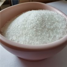 【水方程脱色石英砂滤料_空气净化颗粒状石英砂滤料_味精工业石英砂滤料厂家销售图片】水方程脱色石英砂滤料_空气净化颗粒状石英砂滤料_味精工业石英砂滤料厂家销售
