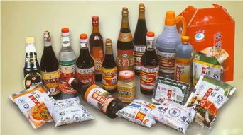 年增速20%！一文详解调味品行业未来发展路径与格局简析——以味精为例