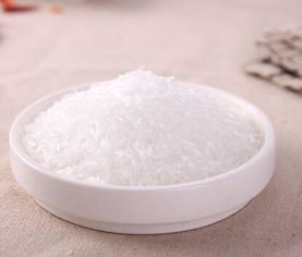 如何辨别假味精并正确选购优质产品