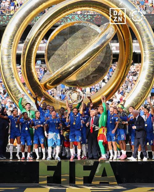 埃永：我从小到大最常看切尔西比赛，为切尔西效力是我的梦想