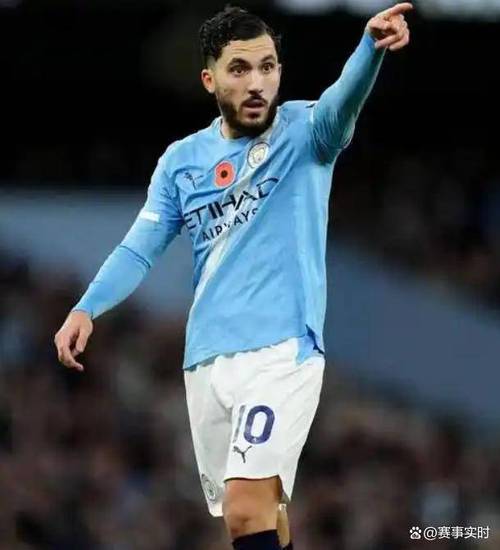 瓜帅：谢尔基能带来特别的东西；我们需要B席展现的竞争力插图