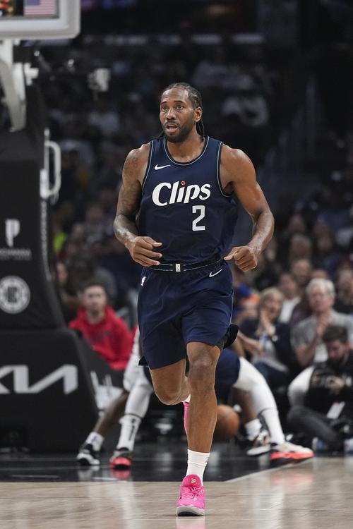 戴奇:哈钦森的表现值得称赞;我们已经能看到球队积极的改变插图 戴奇:哈钦森的表现值得称赞;我们已经能看到球队积极的改变插图