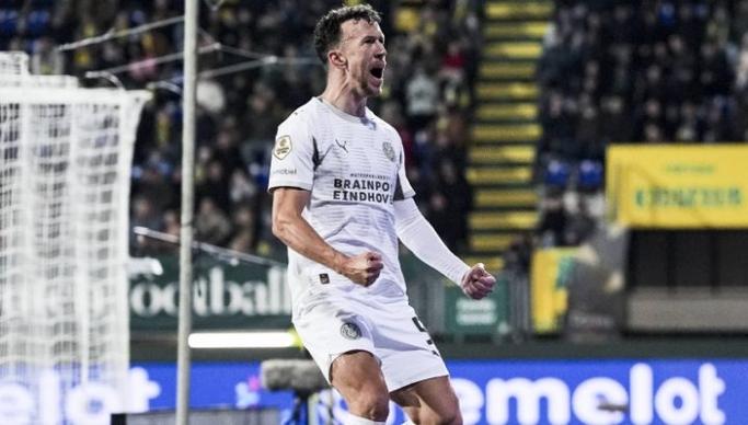 迪马:国米希望借助佩里西奇和迪亚比的意愿,至少签下一人插图 迪马:国米希望借助佩里西奇和迪亚比的意愿,至少签下一人插图