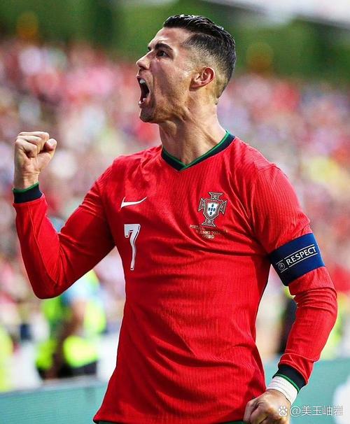 周末联赛将对阵拉斯永恒，C罗社媒：时机将至